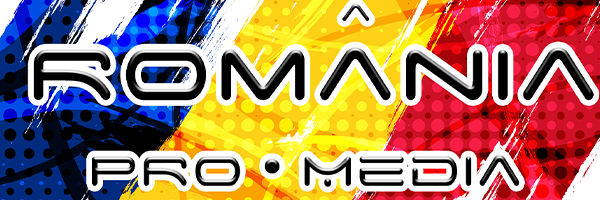 Logo website teverom