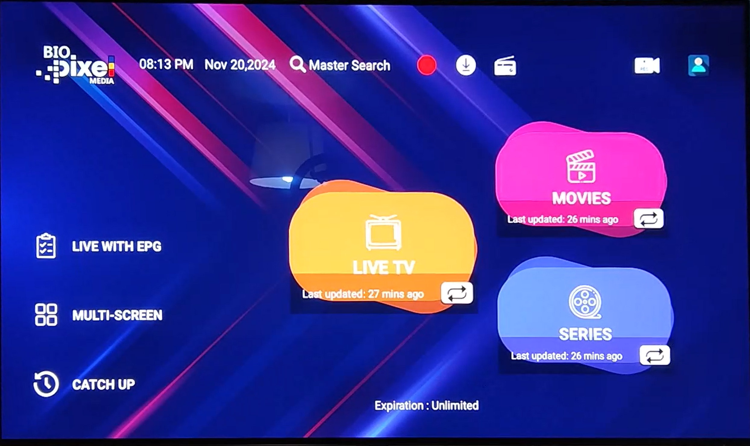 aplicatie de firestick amazon aplicatie de firestick amazon